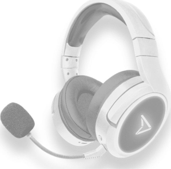 Słuchawki HP STEELPLAY Bluetooth Headset Impulse White Multi