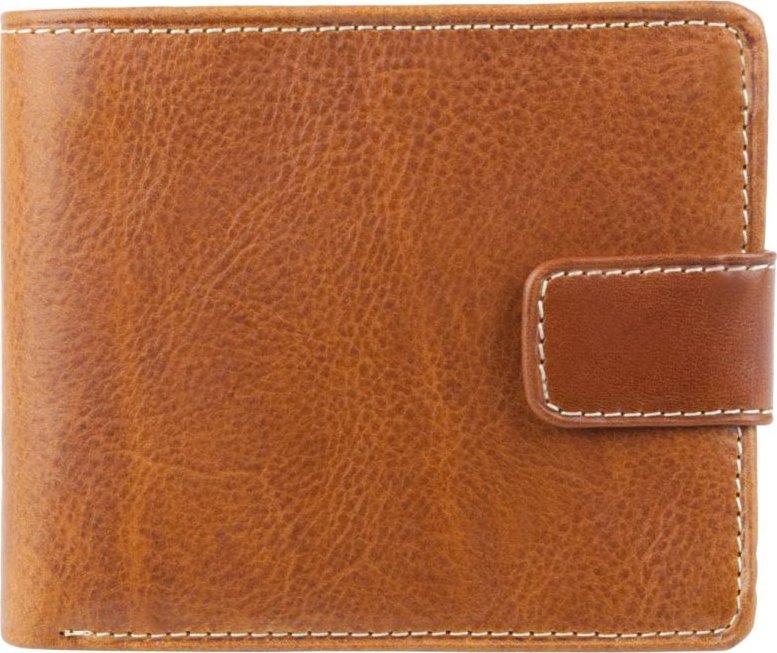 Stefania Portfel męski jake - stefania