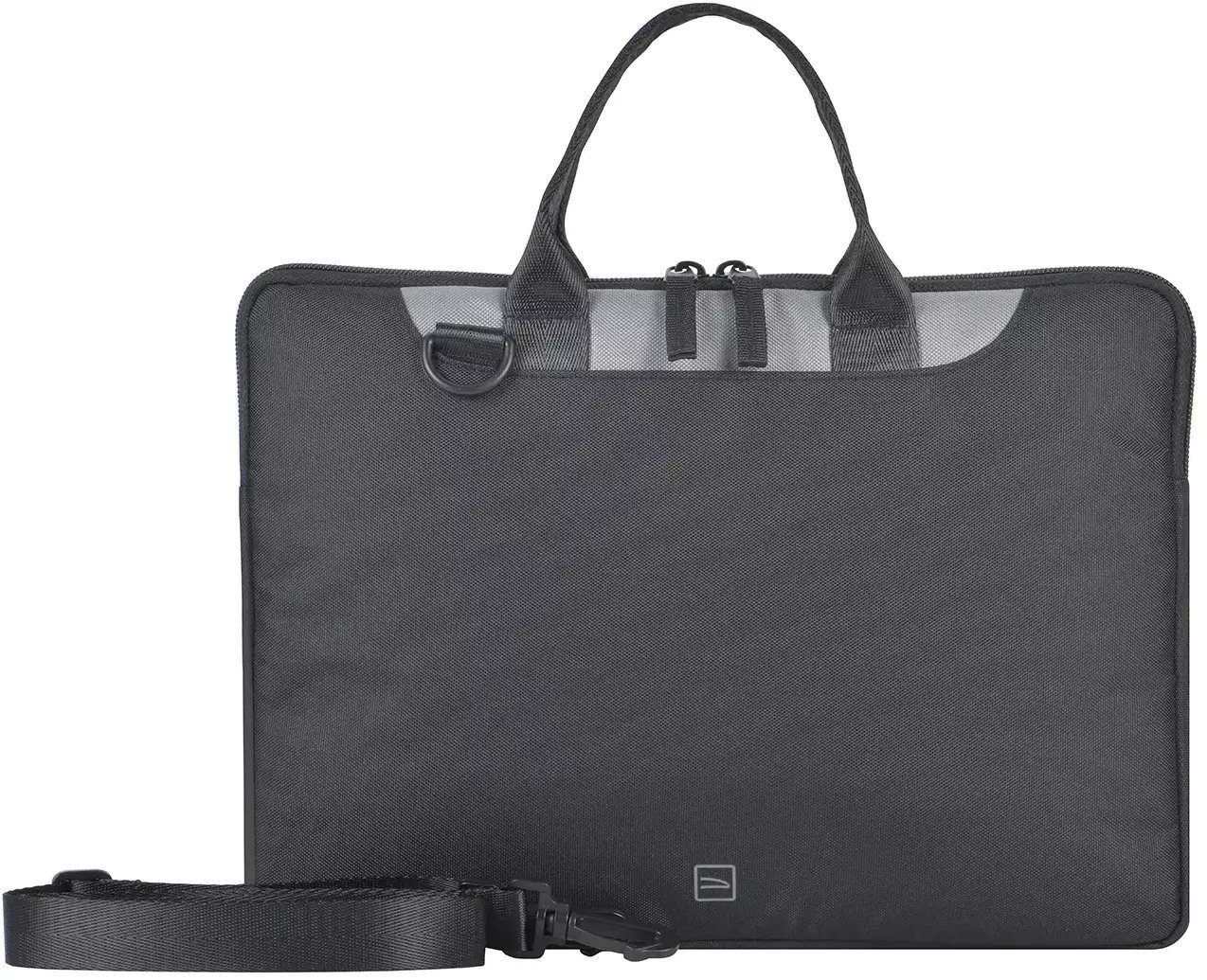 LAMINI LAPTOPTASCHE LAPTOP 15.6