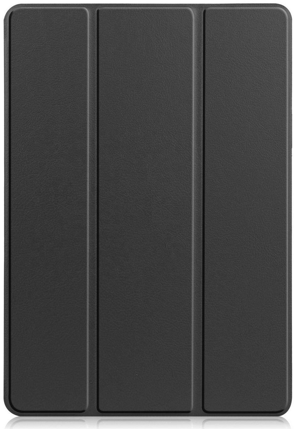 eSTUFF ES685307-BULK etui na tablet Czarny