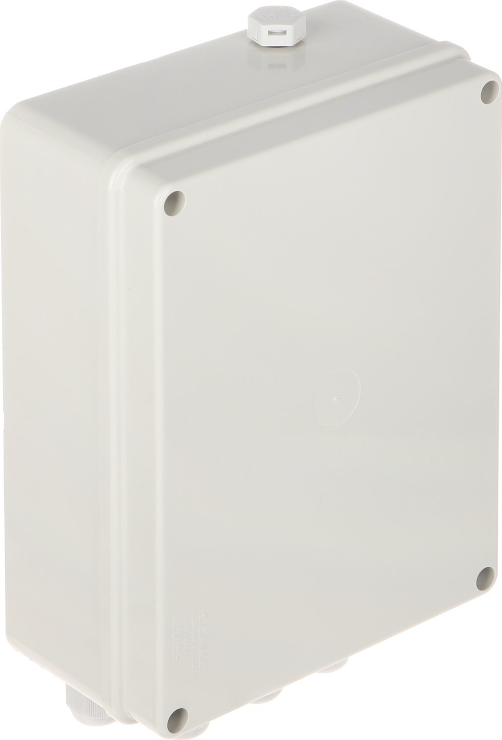 Switch Pulsar SG-64H