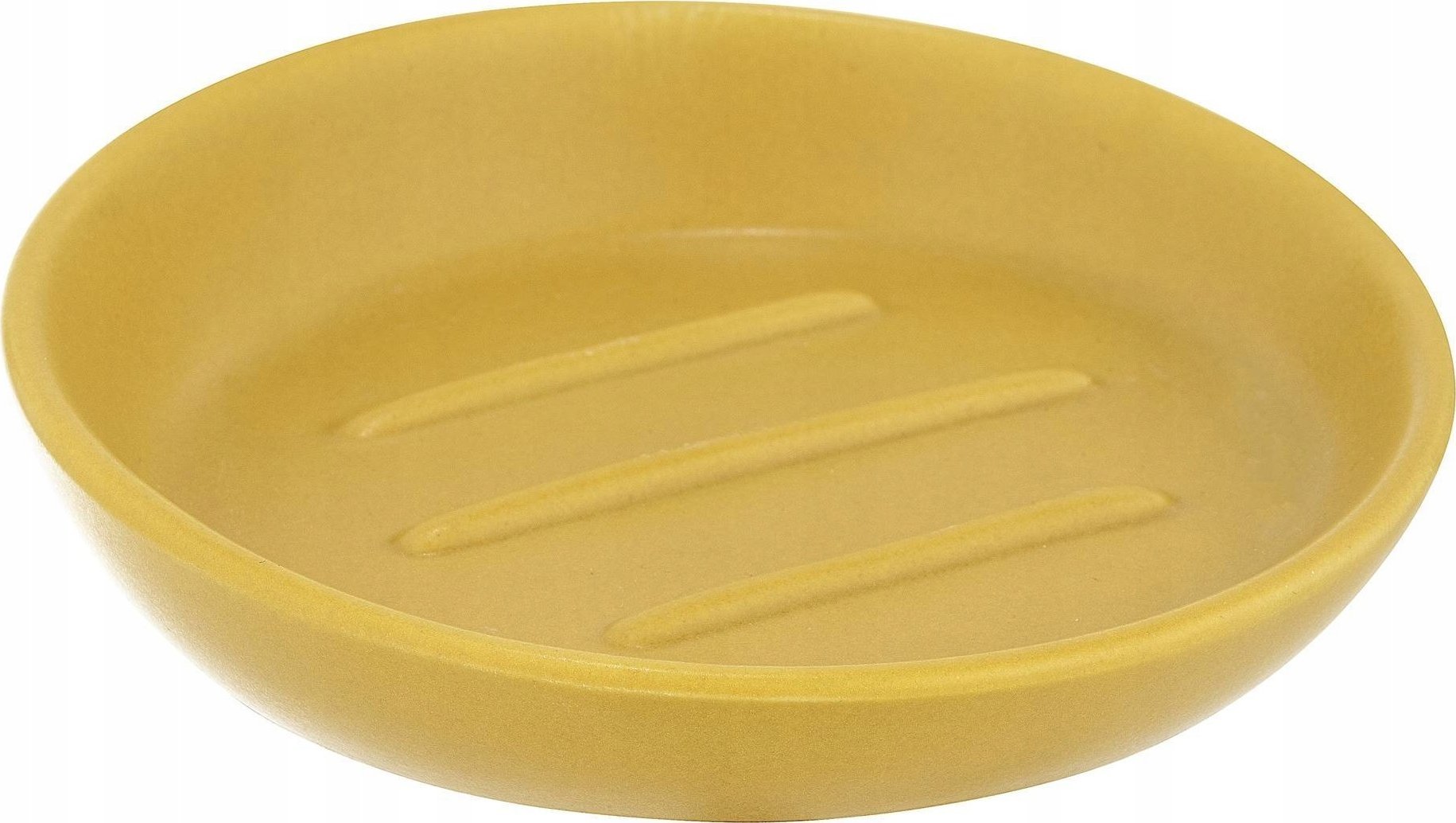 Wenko Mydelniczka ceramiczna BADI, WENKO