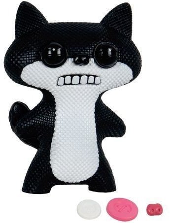 FUGGLER Customizable figure, 11 cm