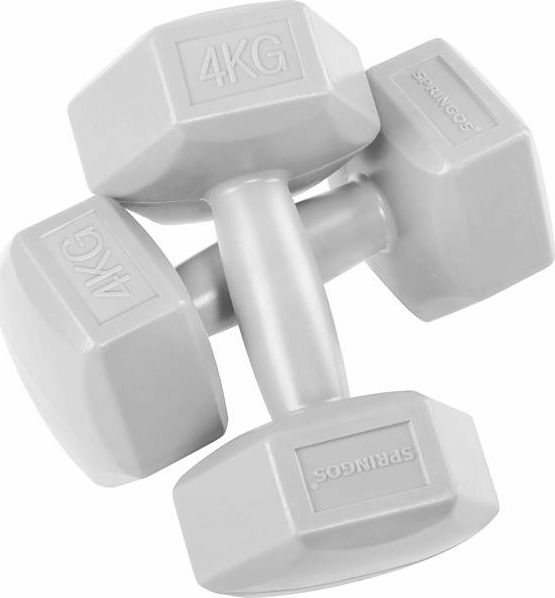 Springos ‎‎‎Hantle FA1035 bitumiczne 2 x 4 kg