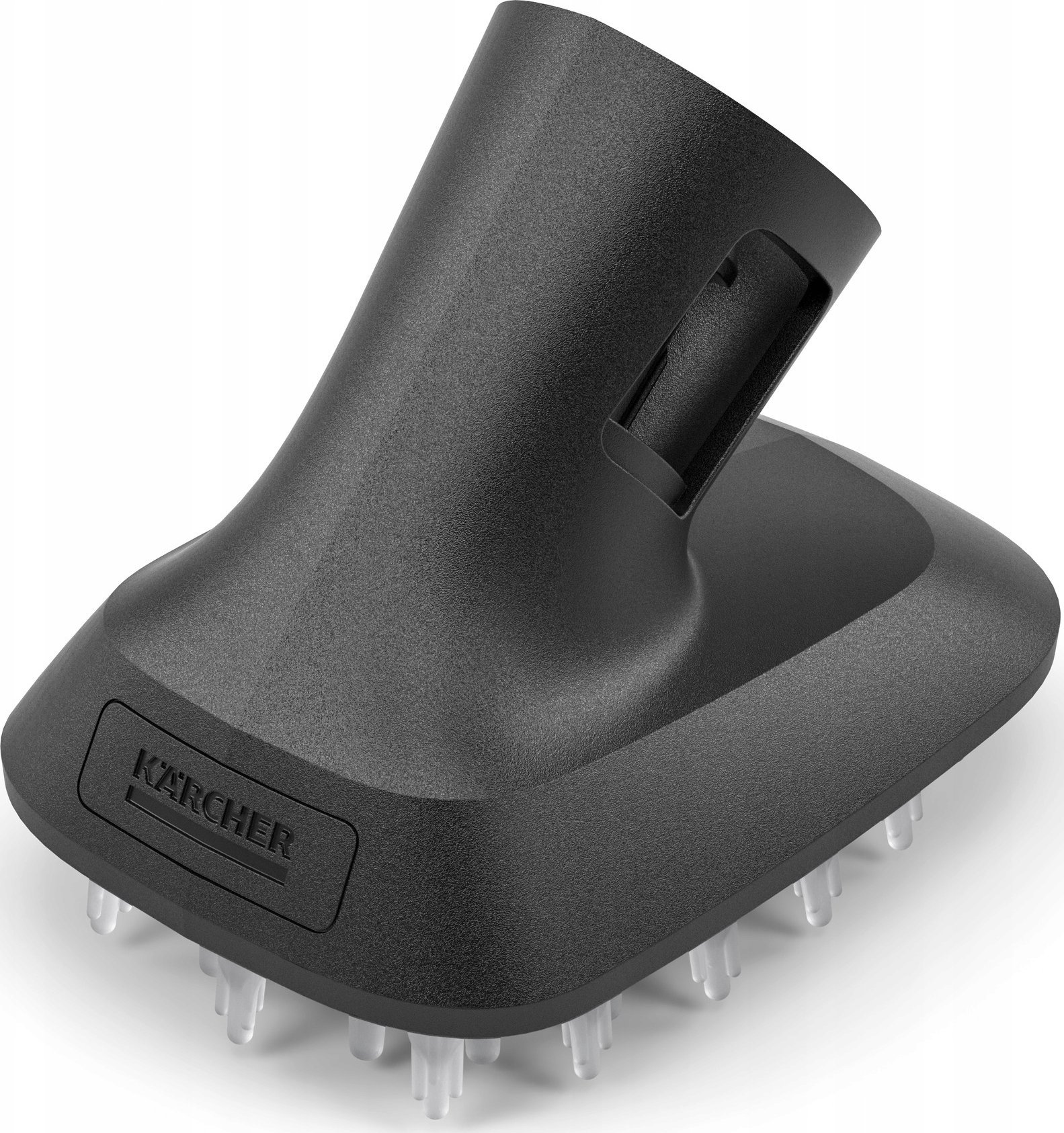 Karcher Pet wash brush