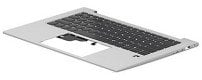 HP N45444-031 Klawiatura