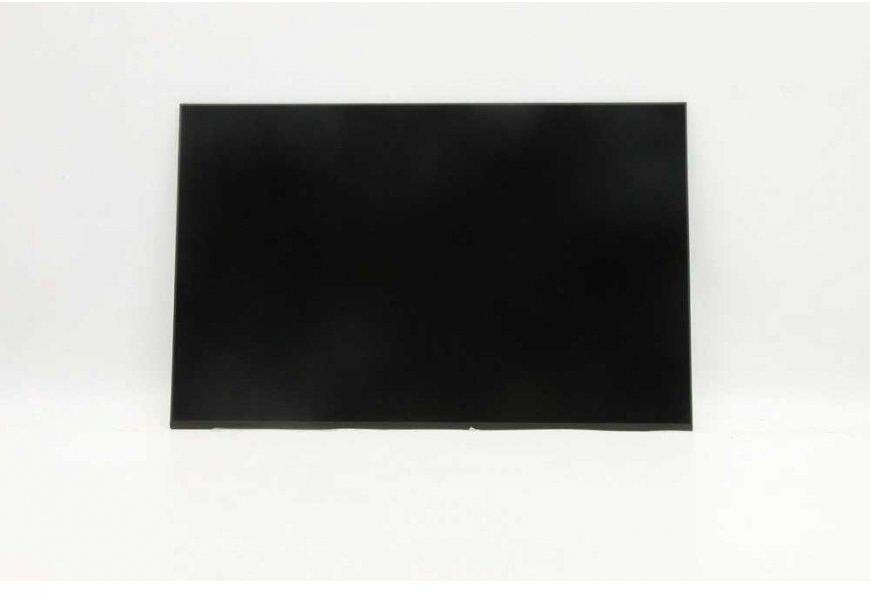 Napęd Lenovo DISPLAY 11.6HD TN AG N-touch 2