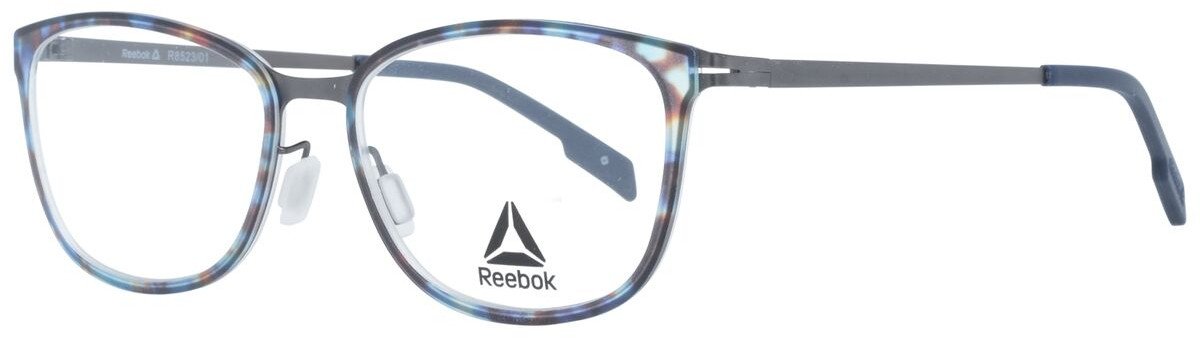 Ramki do okularów Unisex Reebok R8523 5301