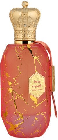 Armaf Desert Rose EDP W 100 ml
