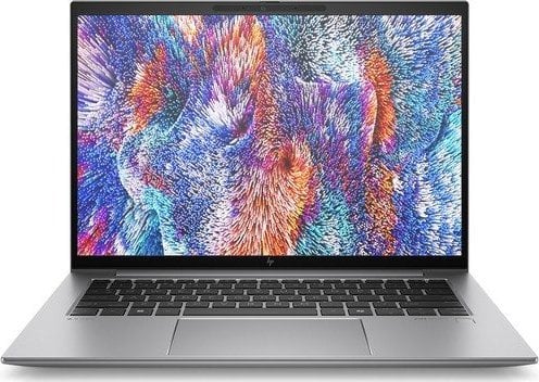 Laptop HP HP ZBook Firefly 14 G11 AMD Ryzen 5 PRO 8640HS 14inch WUXGA 16GB 1TB SSD W11P SmartBuy