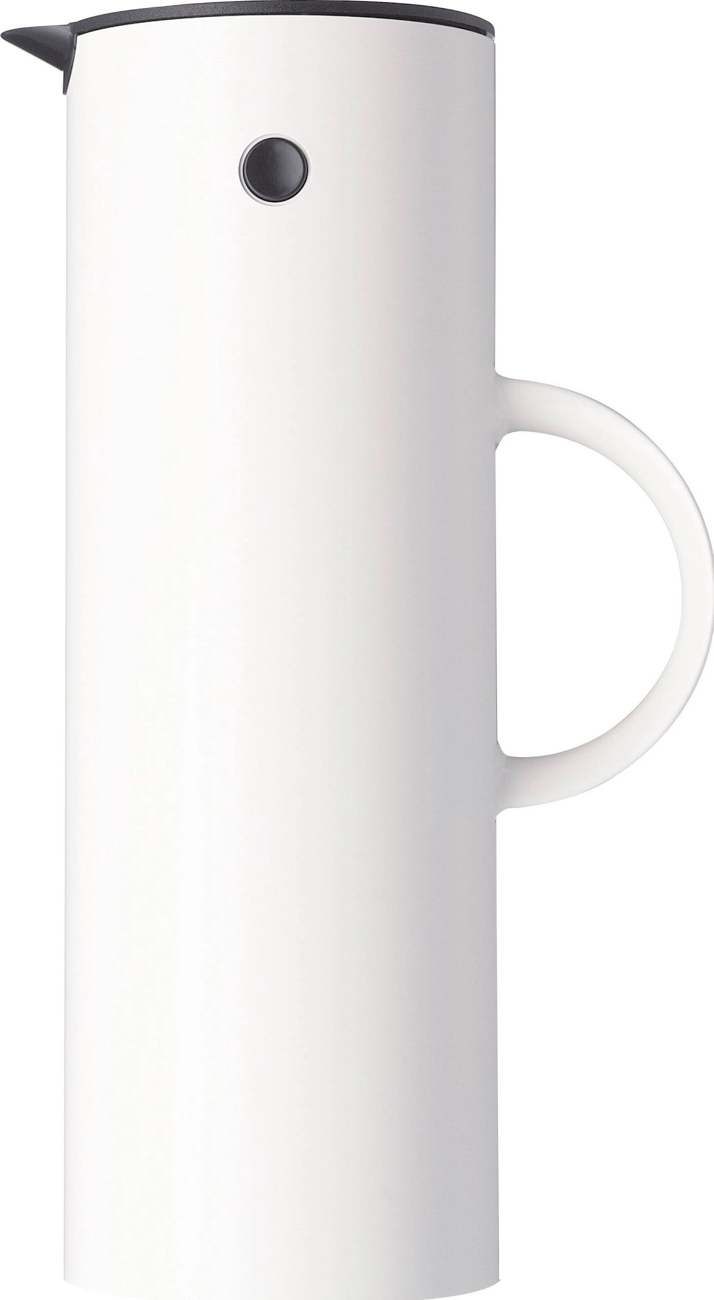 Stelton Termos dzbankowy EM 77 1 l Biały