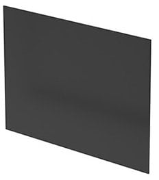 16-inch WUXGA Anti-Glare