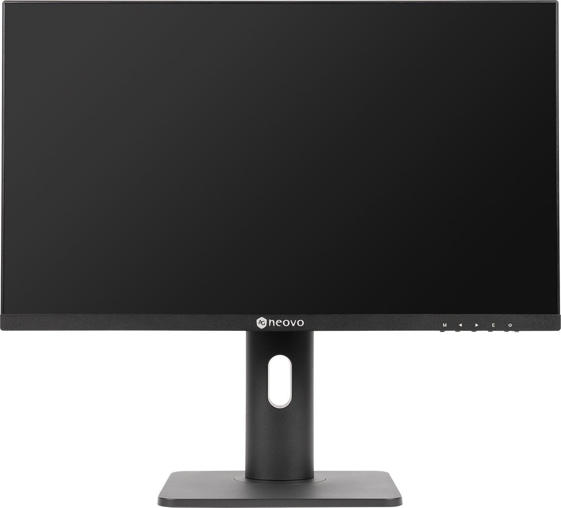 Monitor AG Neovo LH-2402 (LH242011E0100)