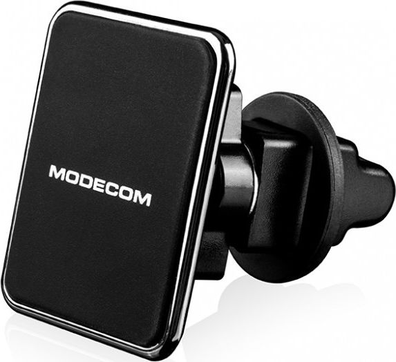 Modecom Uchwyt magnetyczny do samochodu UT-MC-SHCM-01