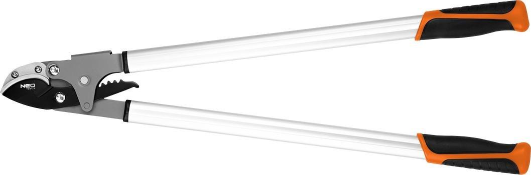 Sekator Neo 15-252 kowadełkowy