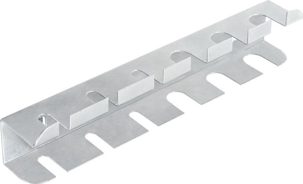 Neo hak na wkrętaki (84-093)