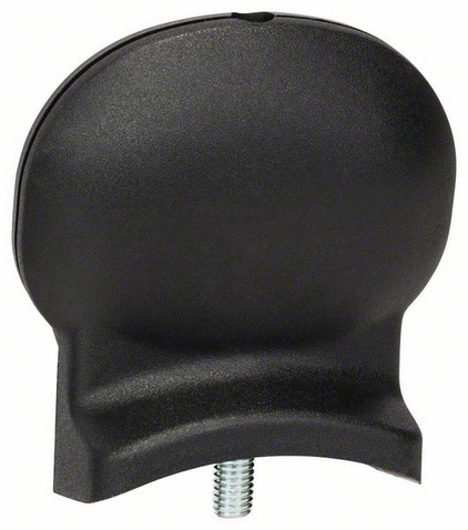 Bosch Rękojeść dodatkowa PEX NS 2602026070