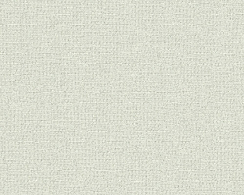 WALLPAPER 390402 ATTRACTIVE2