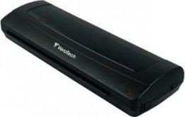 Laminator VeroTech VL-540