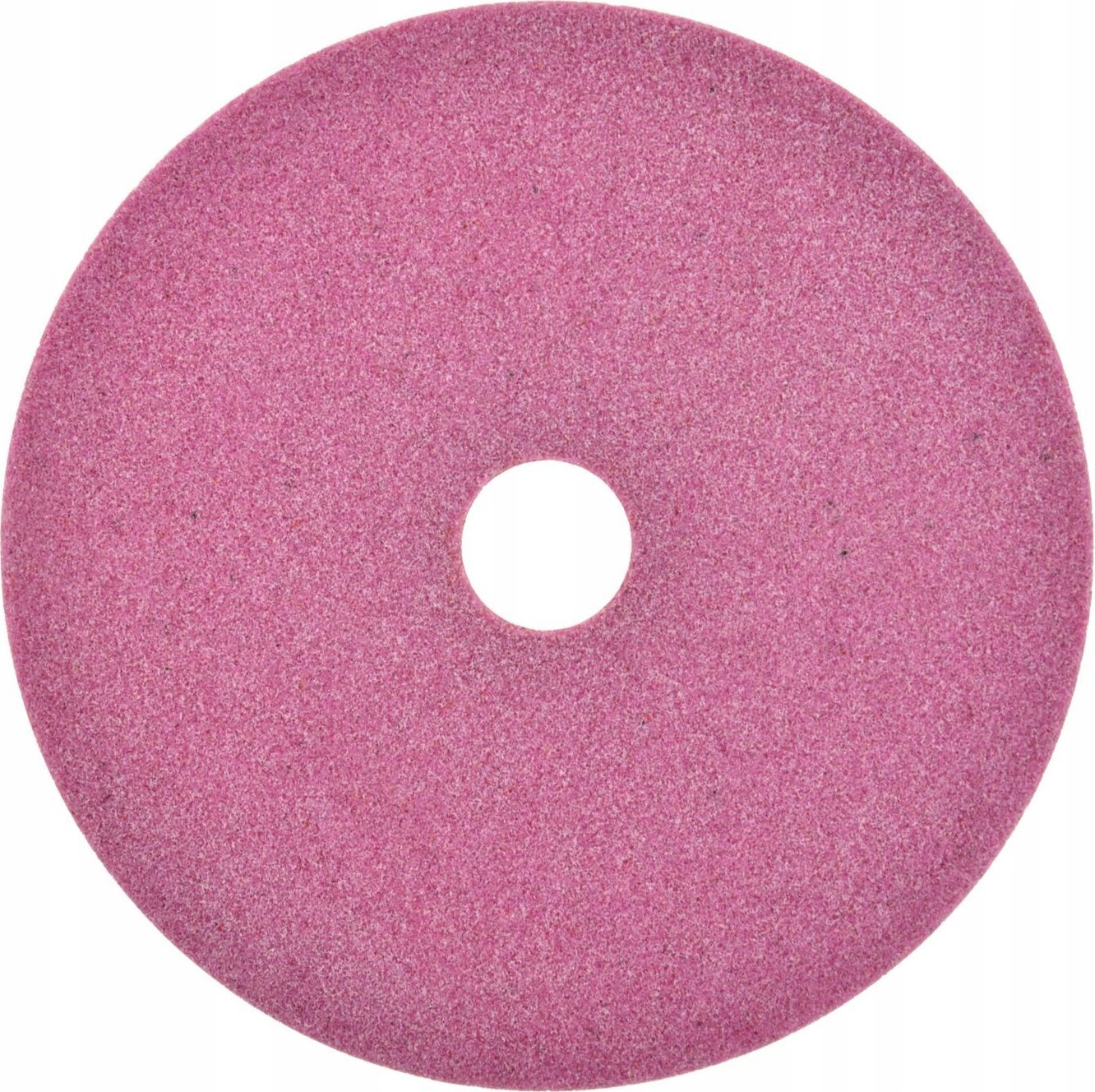 Geko Tarcza do ostrzenia łańcuchów 145x3.2x22.2 (100)