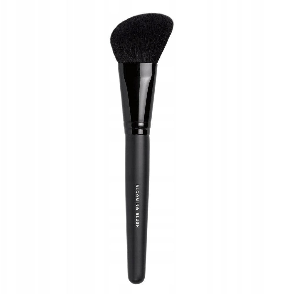 BAREMINERALS_Blooming Blush pędzel do różu