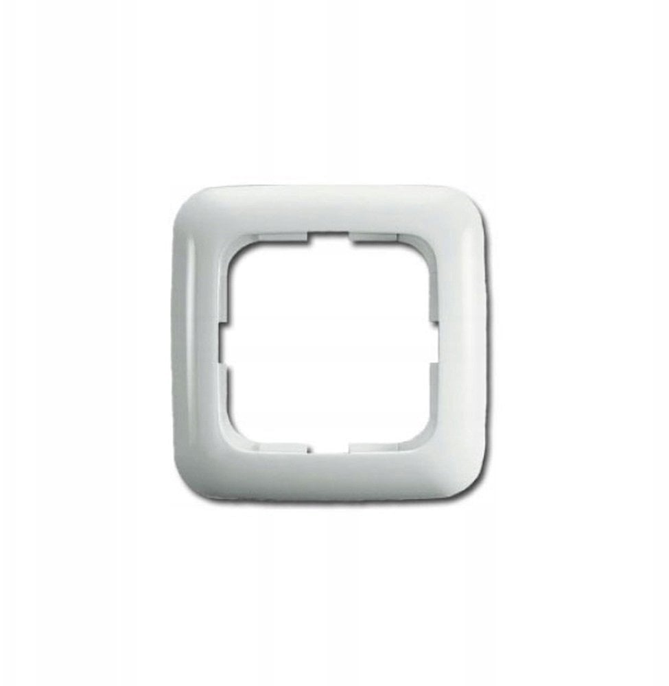 LUK 2511-214 akcesoria do przełączników