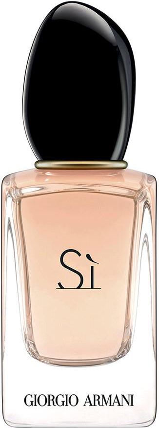 Giorgio Armani Si EDP 100 ml
