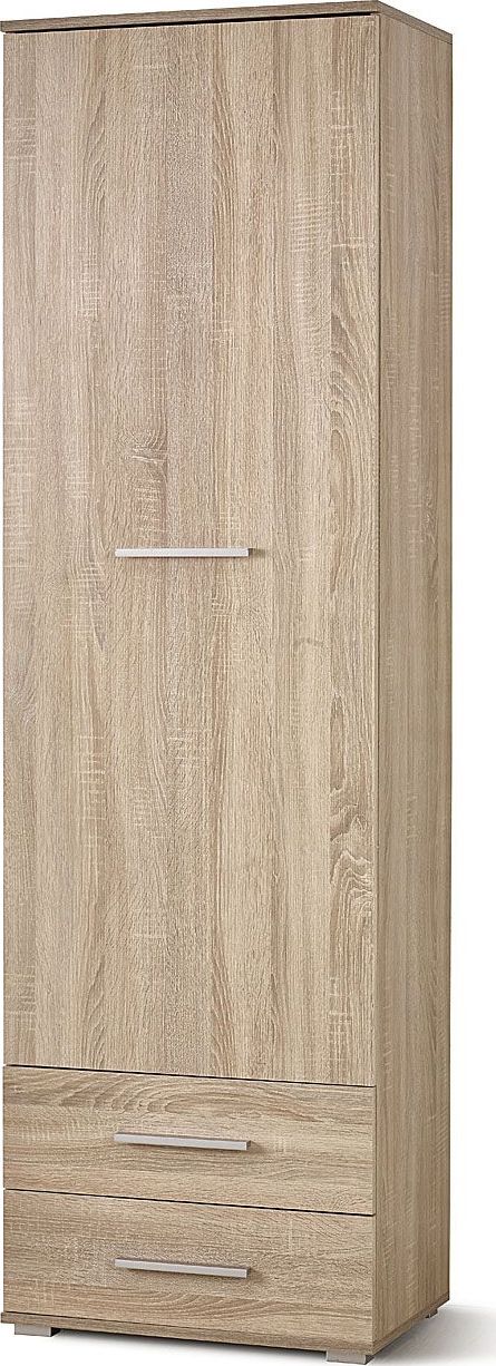 Elior Szafa Lines C2 dąb sonoma