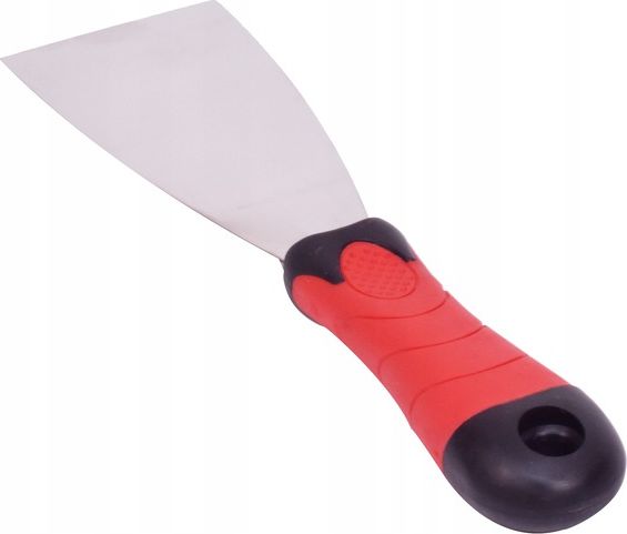 Pro-Line Szpachelka malarska 150mm - 31187