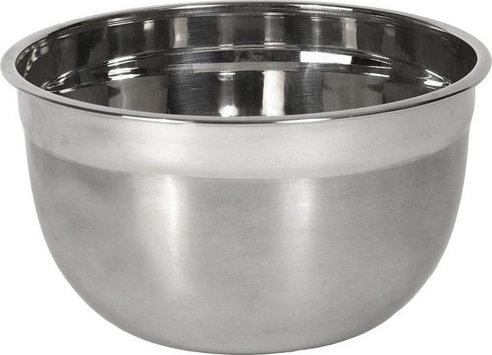 Orion Miska kuchenna stalowa GERMAN 17 cm