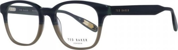 Ted Baker Ramki do okularów Męskie Ted Baker TB8211 51561