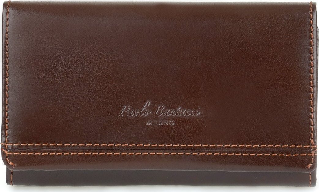 Paolo Bantacci Portfel damski valentina - paolo bantacci