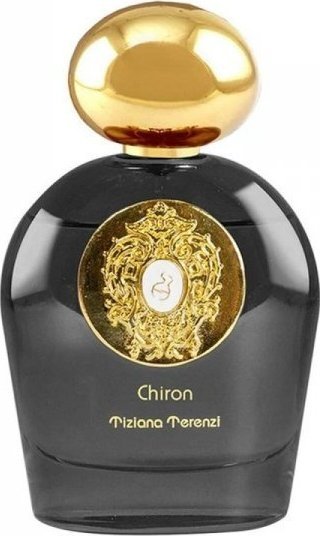 Tiziana Terenzi Perfumy Unisex Tiziana Terenzi Chiron (100 ml)