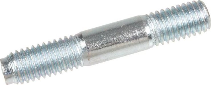 Szpilka Loncin Głowicy Lc40Zb20-1.7Q Część Oryginalna 380180149-0001