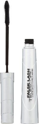 L’Oreal Paris Mascara False Lash Telescopic 9 ml