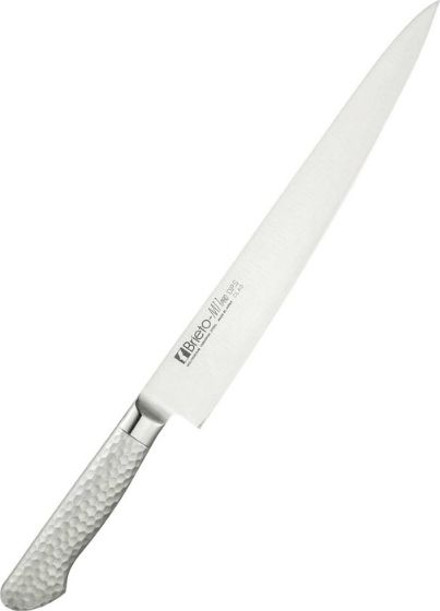 KATAOKA Brieto M1112-DPS Sujihiki 270mm - TOWAR W MAGAZYNIE