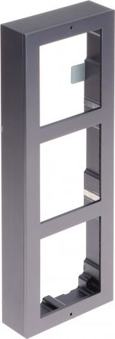 Hikvision Obudowa natynkowa DS-KD-ACW3 Hikvision () - 14911