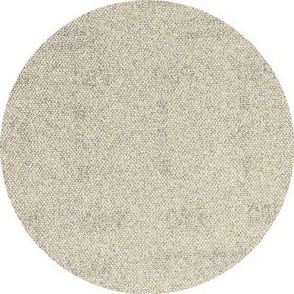 Bosch Siatka szlifierska EXPERT M480 do szlifierek mimośrodowych 125 mm, G 80, 5 szt.