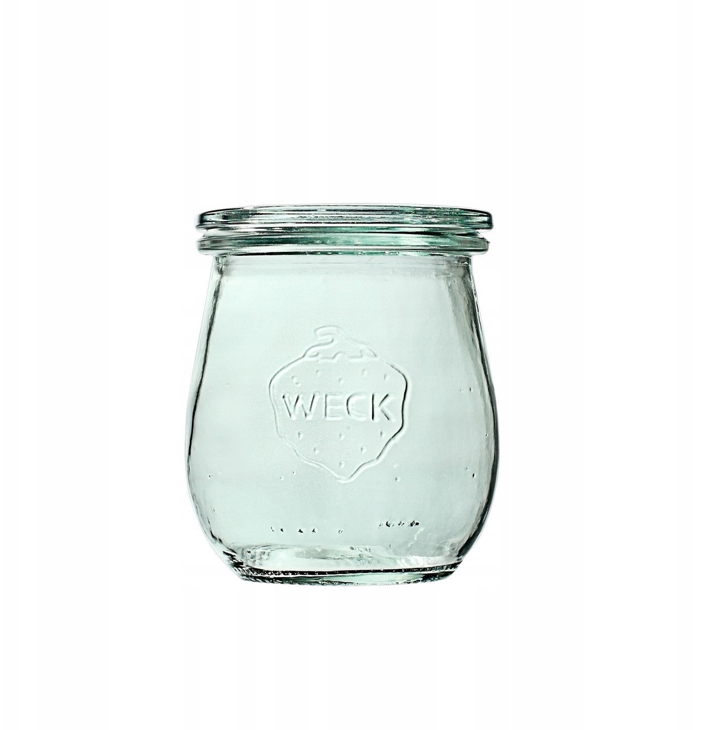 Słoik Tulpe 220 ml - op. 12 szt