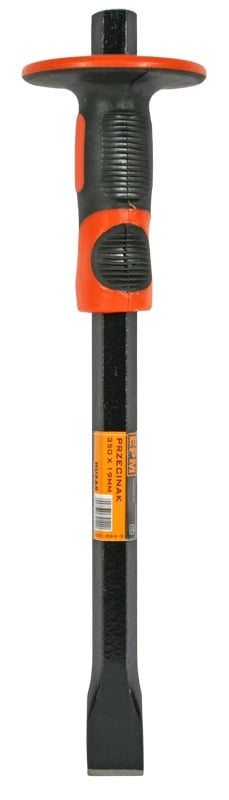 EPM Przecinak z osłoną 350x19mm (E-440-1201)