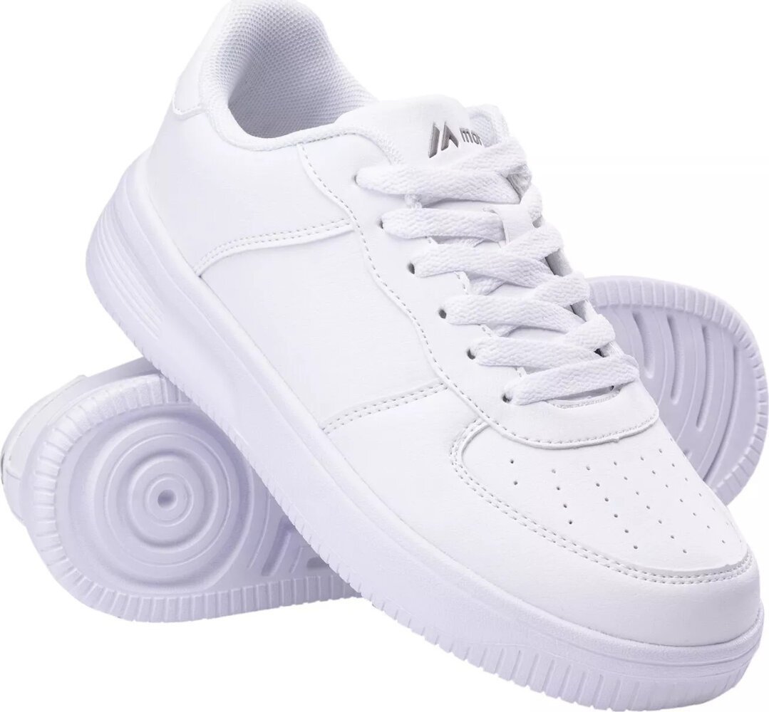 Damskie buty sneakersy casualowe sportowe trampki Martes Makon Wo'S rozmiar 37