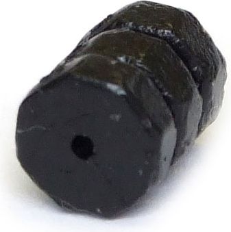 Clarks Koraliki na linkę hamulca CX102DP czarne 3szt.