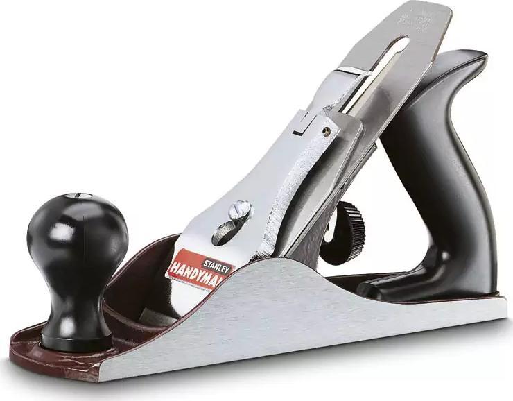 Stanley ST.STRUG HANDYMAN 50x250mm S1-12-204