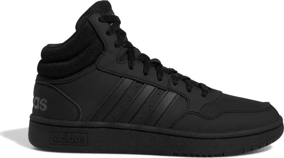 Adidas Buty męskie ADIDAS HOOPS 3.0 (GV6683) 44 2/3