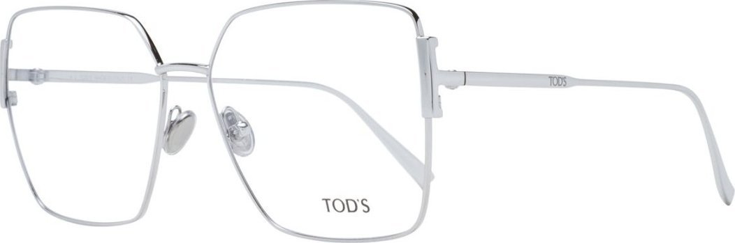 Tods Ramki do okularów Damski Tods TO5272 56018