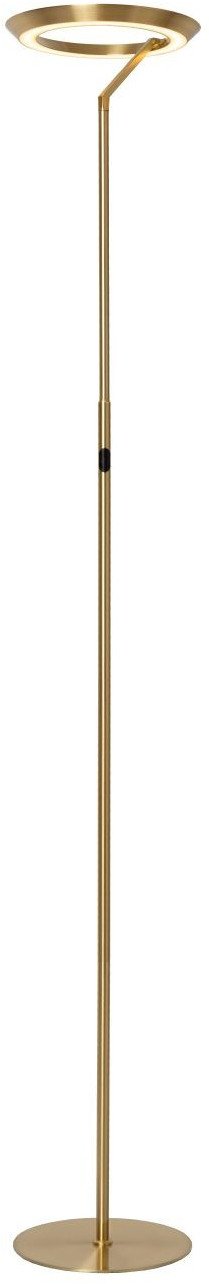 Lampa podłogowa Celeste 03745/24/02