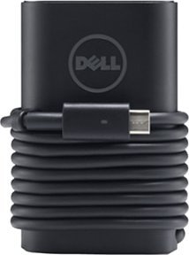 Adapter USB Dell Kit E5 45W USB-C AC Adapter -