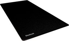 Reebok Mata ochronna pod sprzęt Cardio mała (10229)