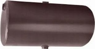 Hydroland NACZYNIE WYRÓWNAWCZE 30L BRĄZOWE // PX.NACZ.WYR.30L