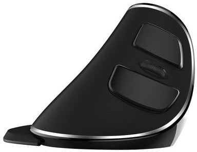 Spire Ergonomic Mouse Bluetooth